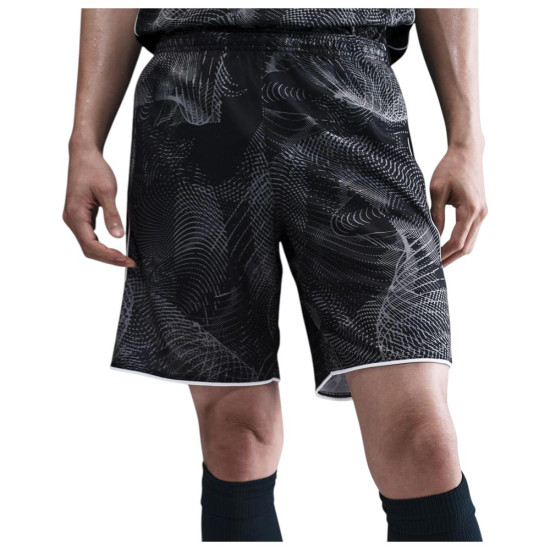Nike Ανδρικό σορτς Academy+ Dri-Fit Shorts